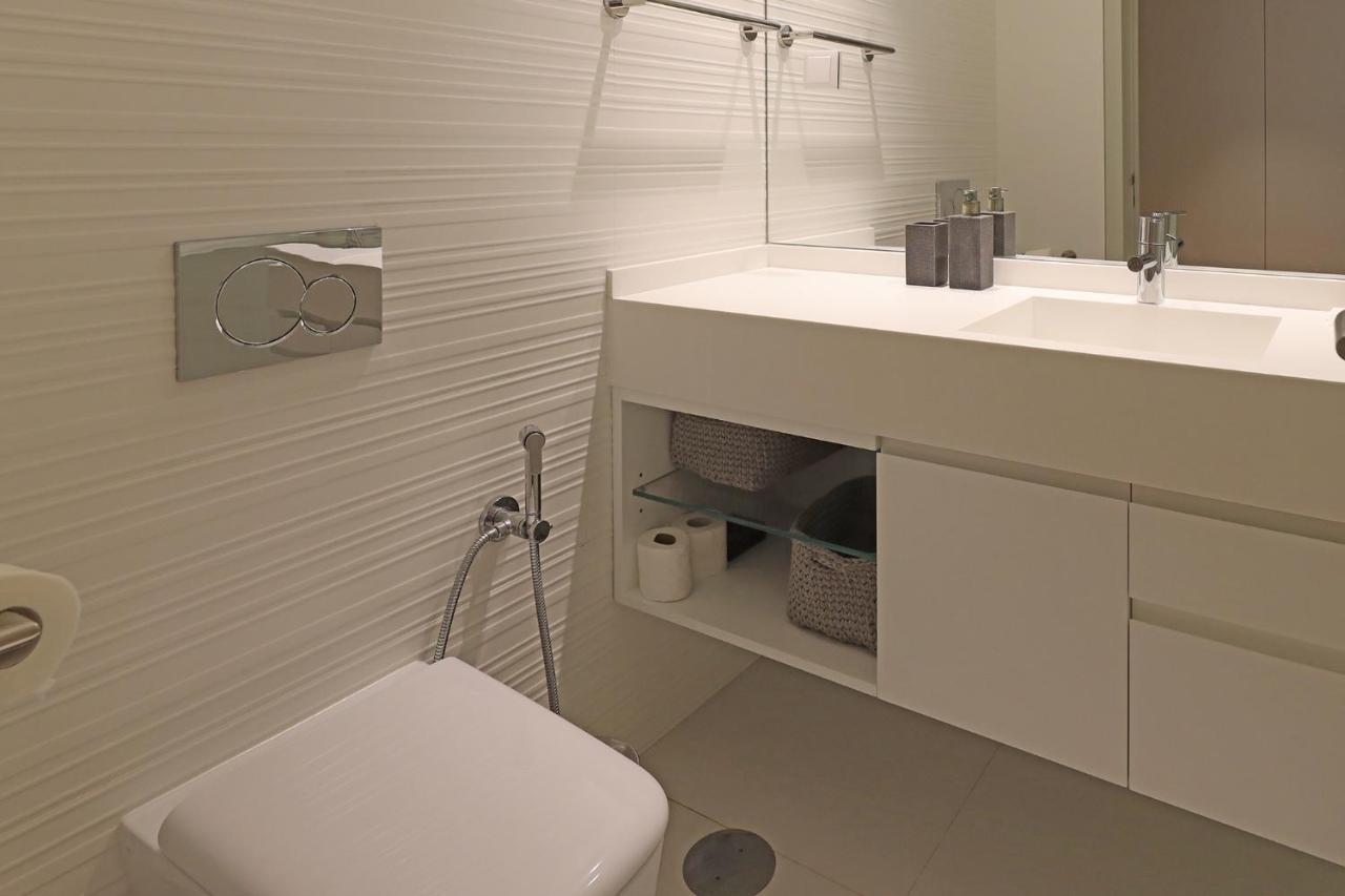 Flh Sa Da Bandeira Modern Apartment 波尔图 外观 照片